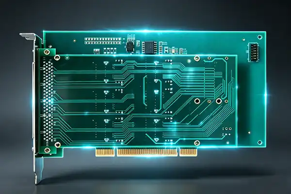 PXIe vs Standard I/O: Which Fits Your Rugged Industrial PC?